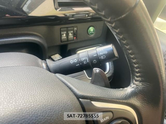 Honda STEP WGN 2016-03 8415127-19