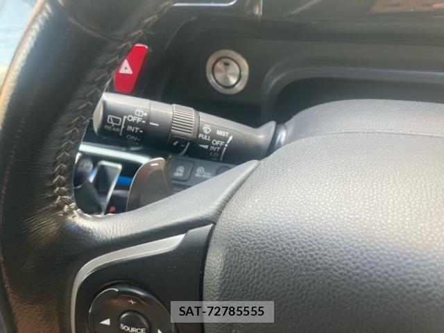 Honda STEP WGN 2016-03 8415127-20