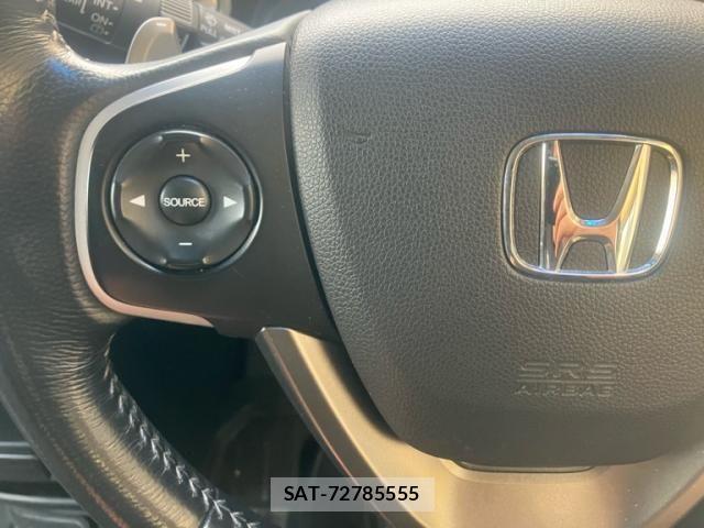 Honda STEP WGN 2016-03 8415127-21