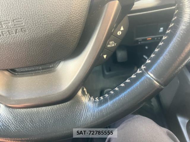 Honda STEP WGN 2016-03 8415127-23