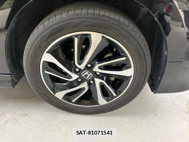 Honda STEP WGN 2016-11 8415130-10