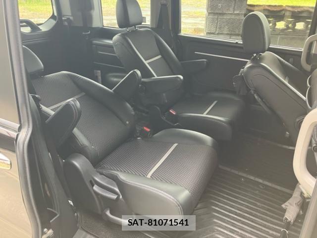 Honda STEP WGN 2016-11 8415130-13