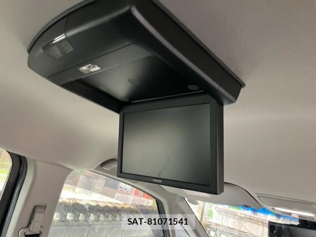 Honda STEP WGN 2016-11 8415130-15