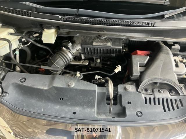Honda STEP WGN 2016-11 8415130-17