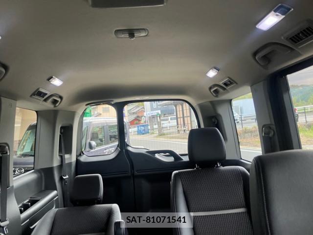 Honda STEP WGN 2016-11 8415130-22