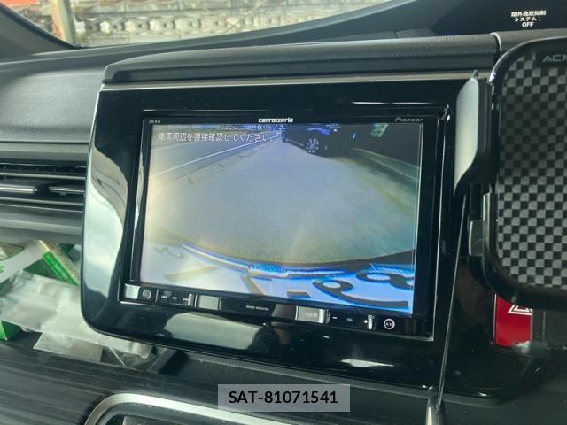 Honda STEP WGN 2016-11 8415130-23