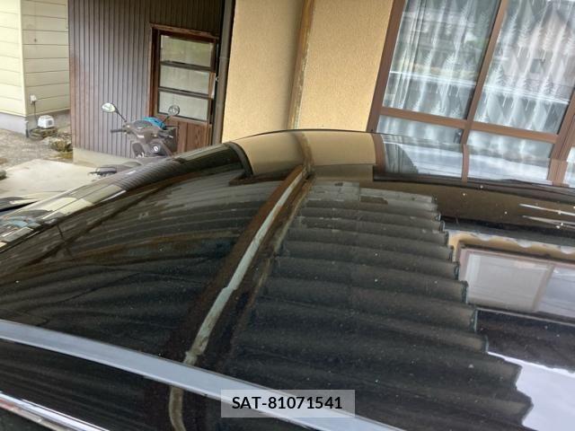 Honda STEP WGN 2016-11 8415130-5