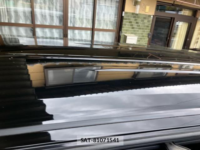 Honda STEP WGN 2016-11 8415130-6
