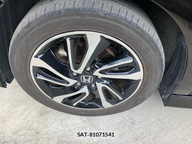 Honda STEP WGN 2016-11 8415130-7