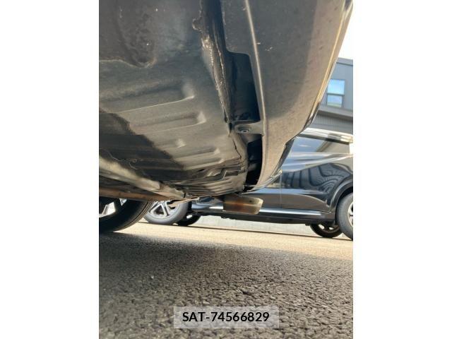 Honda STEP WGN 2012-01 8415150-12