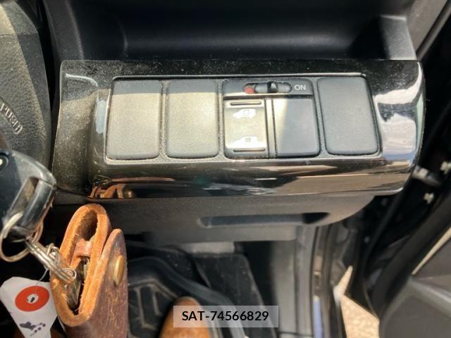 Honda STEP WGN 2012-01 8415150-14