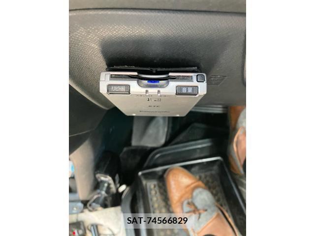 Honda STEP WGN 2012-01 8415150-18