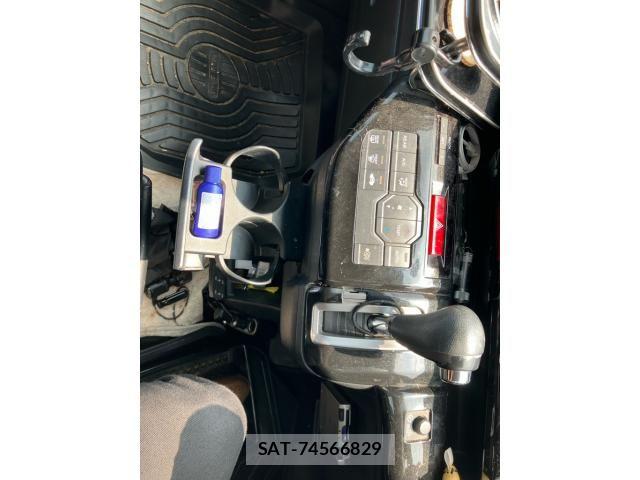 Honda STEP WGN 2012-01 8415150-19