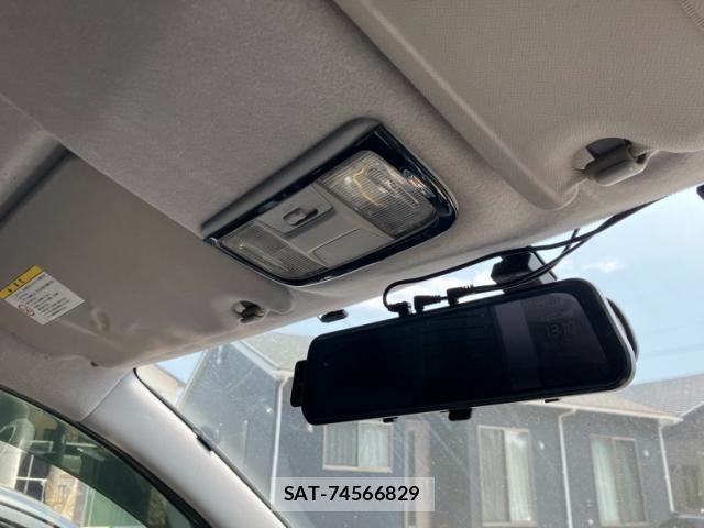 Honda STEP WGN 2012-01 8415150-20