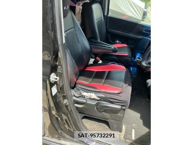Honda STEP WGN 2009-11 8415152-12