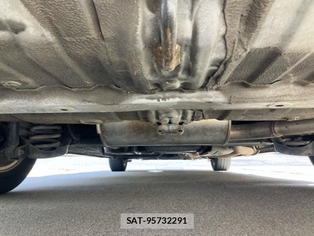 Honda STEP WGN 2009-11 8415152-23