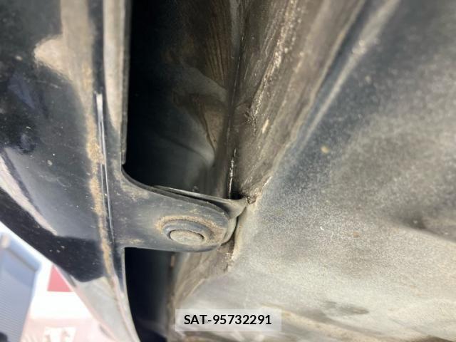 Honda STEP WGN 2009-11 8415152-24