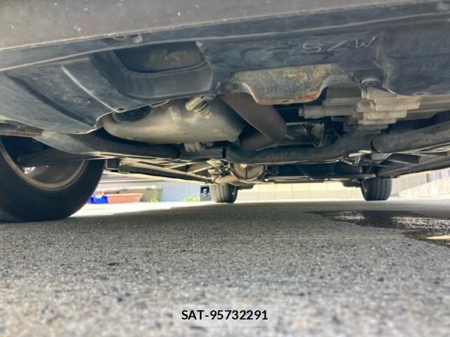 Honda STEP WGN 2009-11 8415152-26