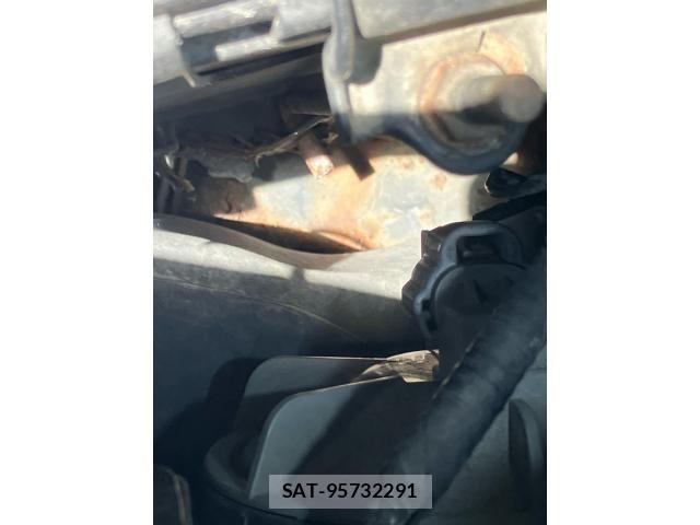 Honda STEP WGN 2009-11 8415152-28
