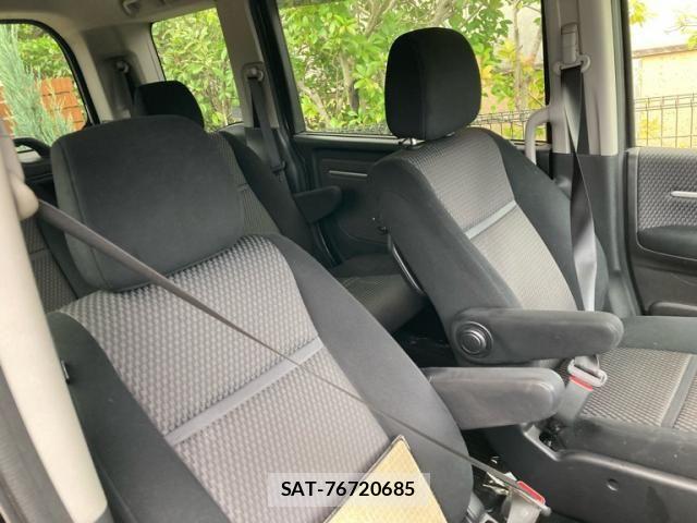 Honda STEP WGN 2017-02 8415138-10