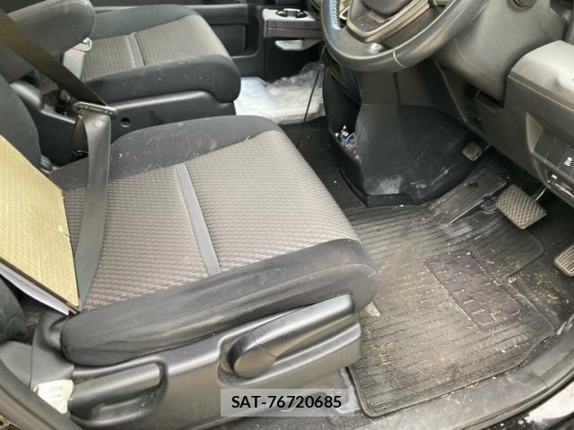 Honda STEP WGN 2017-02 8415138-11