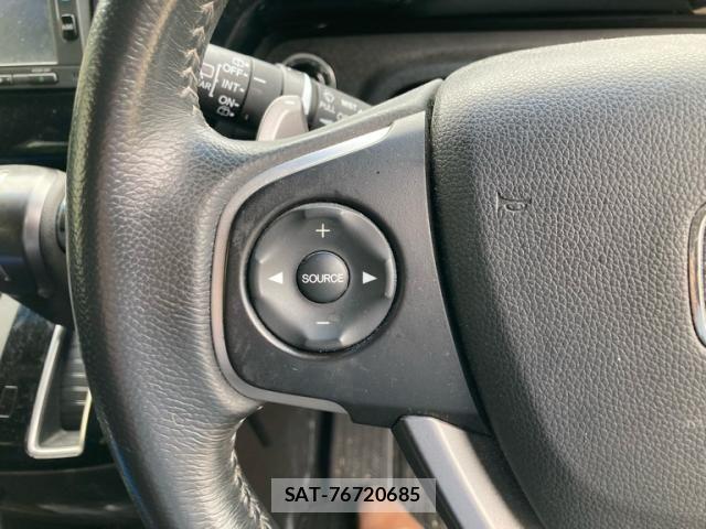 Honda STEP WGN 2017-02 8415138-15