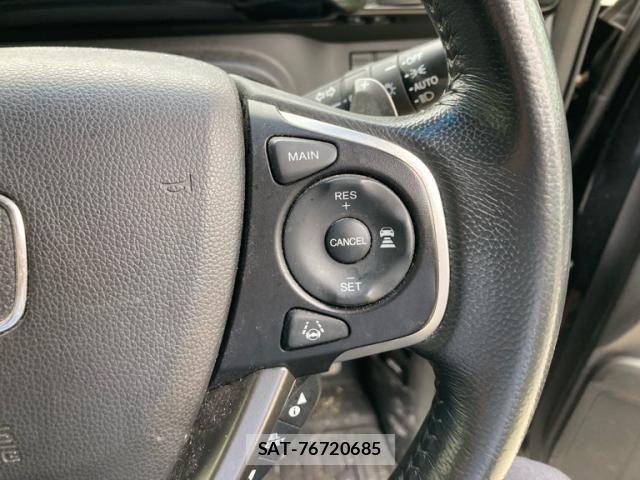 Honda STEP WGN 2017-02 8415138-16