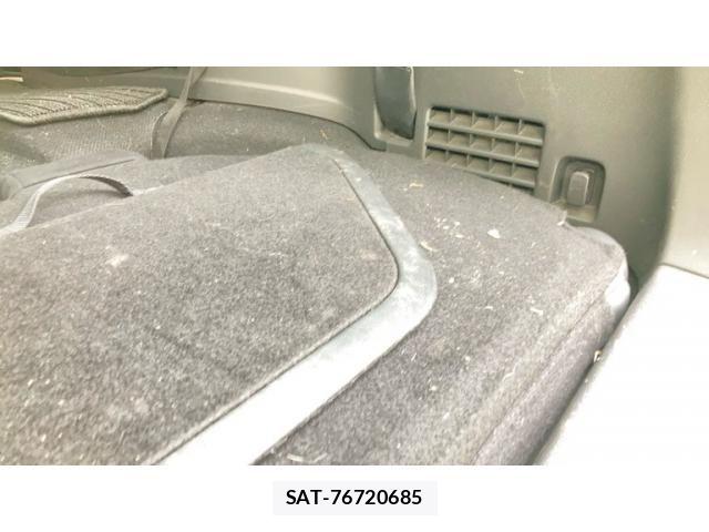 Honda STEP WGN 2017-02 8415138-25
