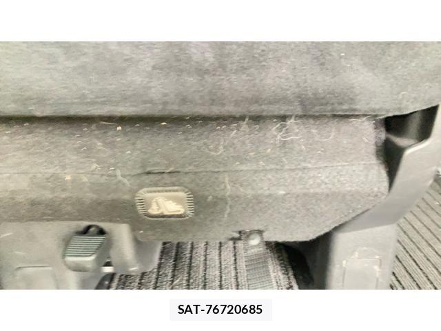 Honda STEP WGN 2017-02 8415138-26