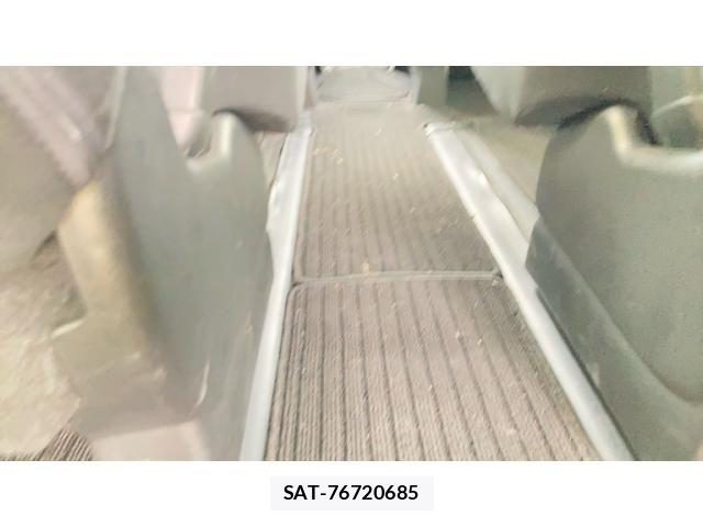 Honda STEP WGN 2017-02 8415138-27