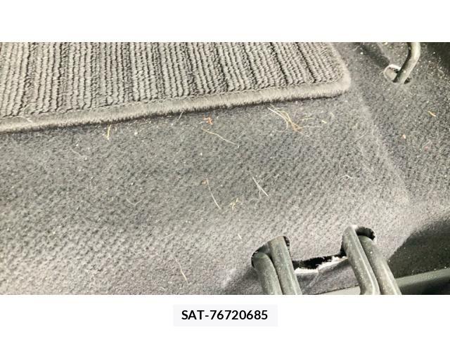Honda STEP WGN 2017-02 8415138-28