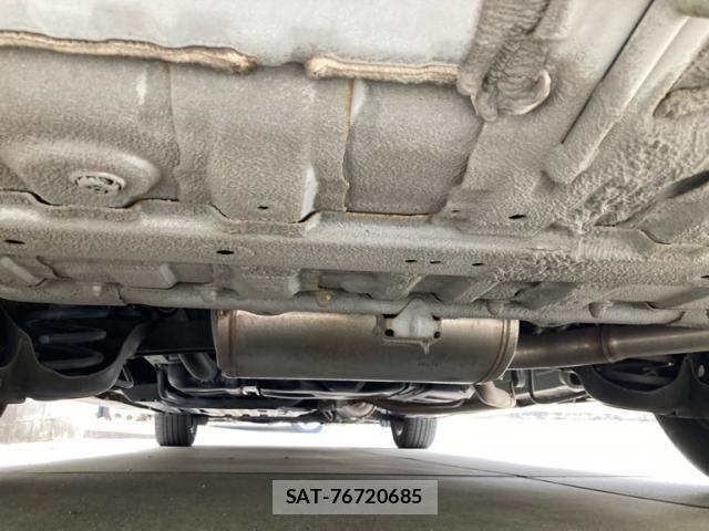 Honda STEP WGN 2017-02 8415138-5