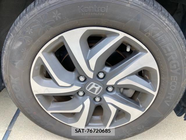 Honda STEP WGN 2017-02 8415138-6