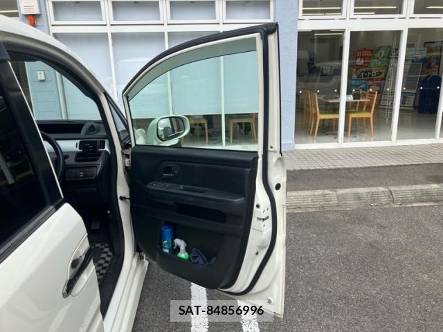 Honda STEP WGN 2008-08 8415144-13