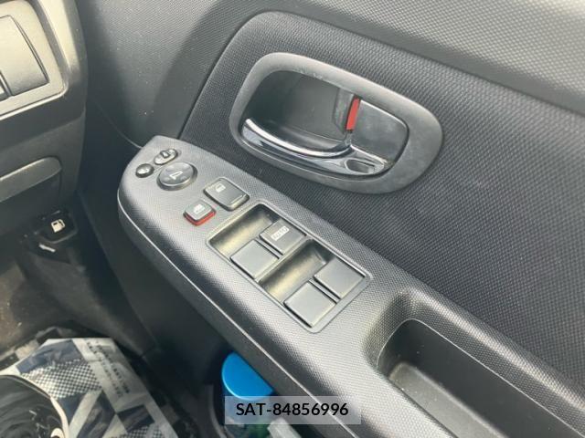 Honda STEP WGN 2008-08 8415144-20