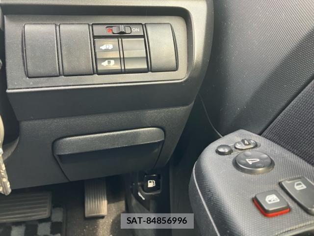Honda STEP WGN 2008-08 8415144-21