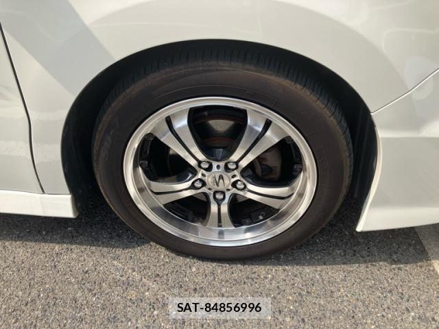 Honda STEP WGN 2008-08 8415144-4