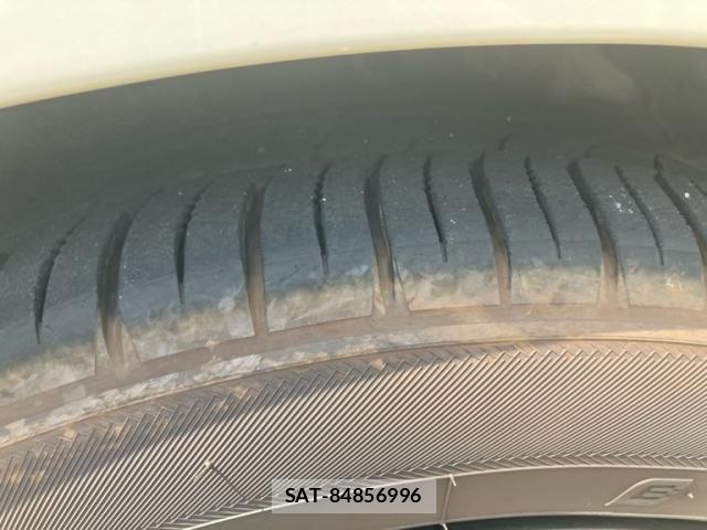 Honda STEP WGN 2008-08 8415144-5