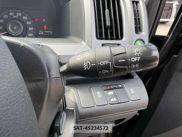 Honda STEP WGN 2014-05 8415140-13