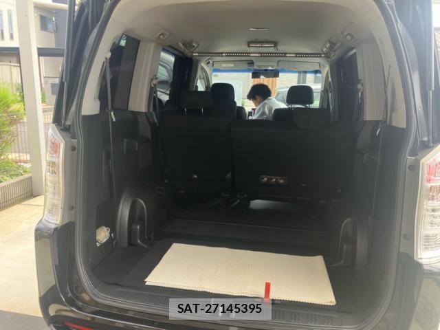 Honda STEP WGN 2010-03 8415146-10
