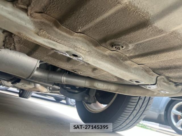Honda STEP WGN 2010-03 8415146-12