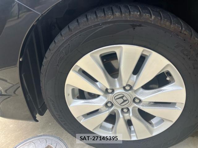 Honda STEP WGN 2010-03 8415146-15