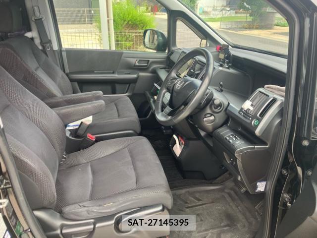 Honda STEP WGN 2010-03 8415146-16