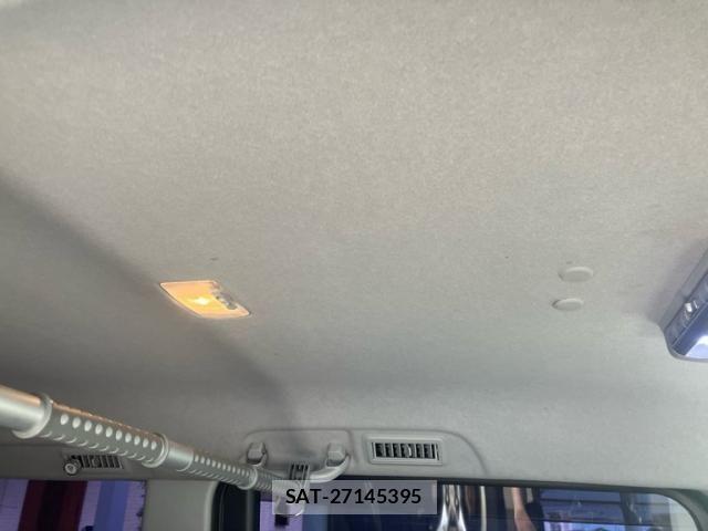 Honda STEP WGN 2010-03 8415146-19