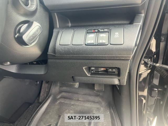 Honda STEP WGN 2010-03 8415146-20