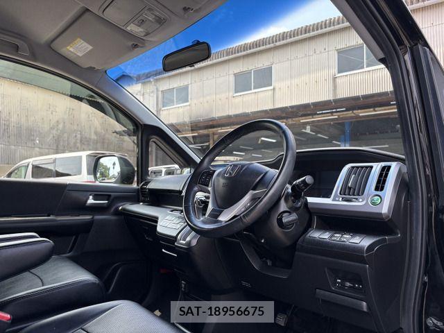 Honda STEP WGN 2013-11 8415142-10