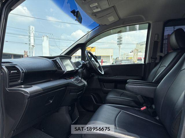 Honda STEP WGN 2013-11 8415142-12