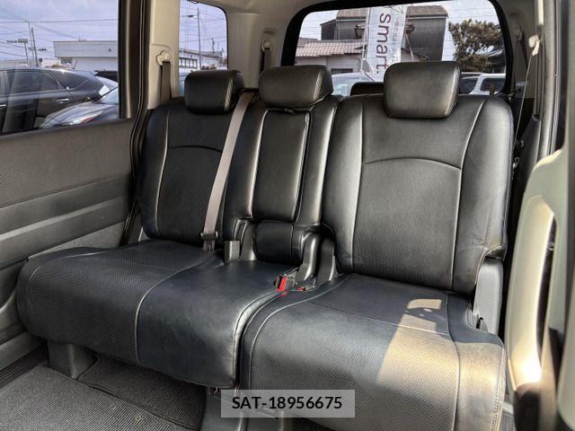 Honda STEP WGN 2013-11 8415142-13