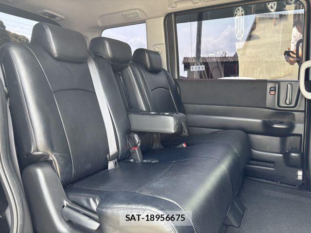 Honda STEP WGN 2013-11 8415142-14