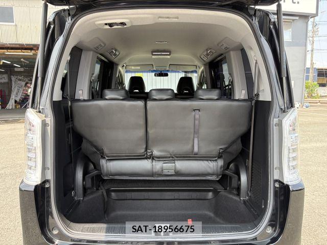 Honda STEP WGN 2013-11 8415142-16